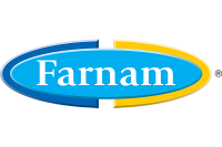 farnam-logo_400px
